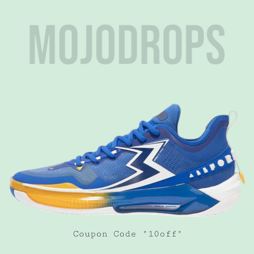 DIOS PRO−C Y-3 'Adios Pro 3 LX' sports shoes | Women's Shoes |