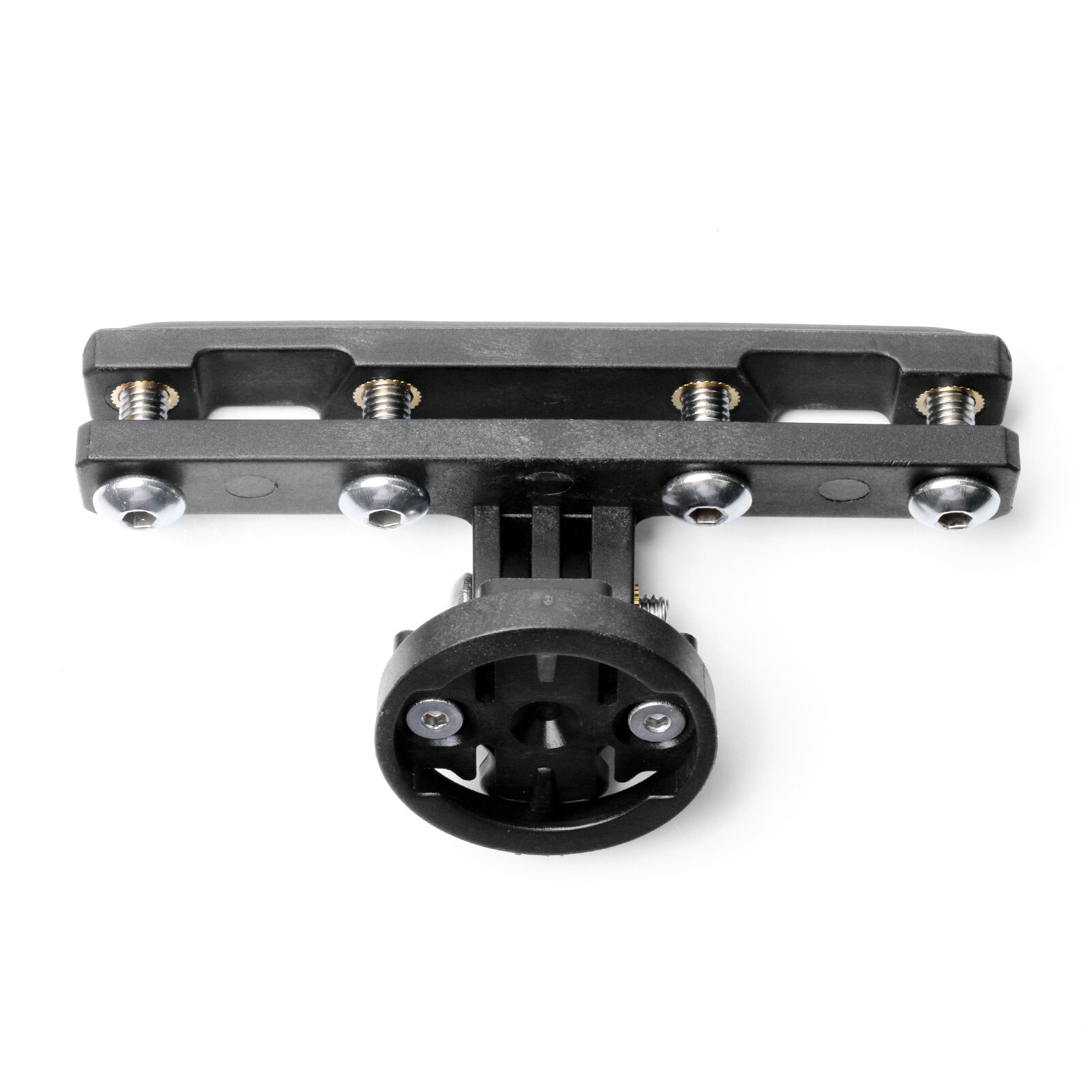 Taillight Bracket Mount Holder For Garmin Varia Rearview Radar RTL515 RTL510