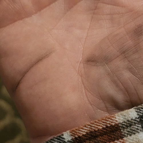 Item photo(s) from verified buyer