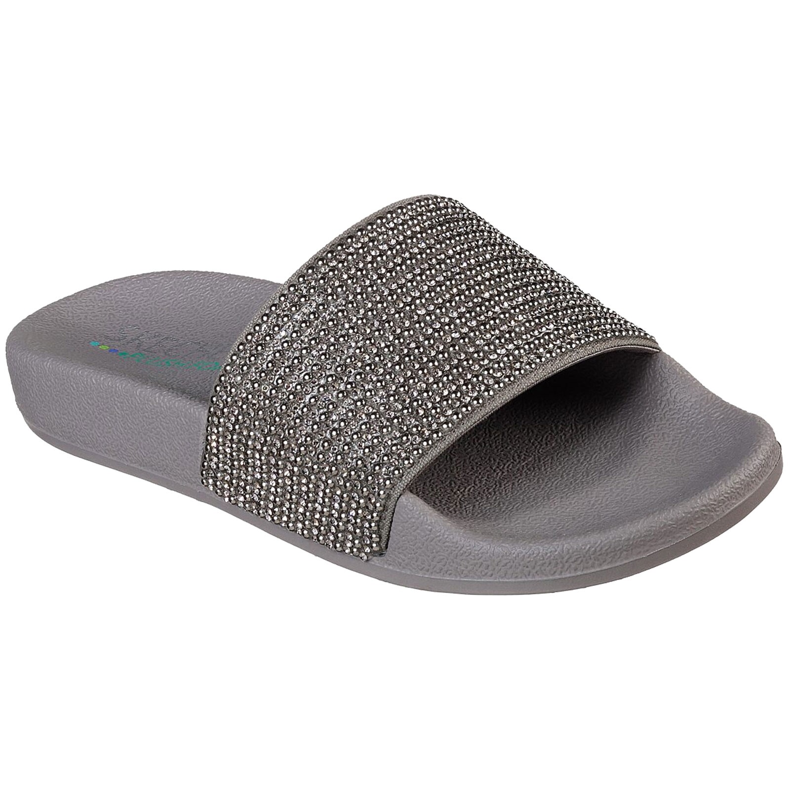 skechers cali slider