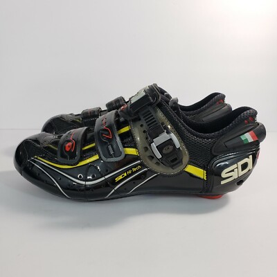 sidi 42.5