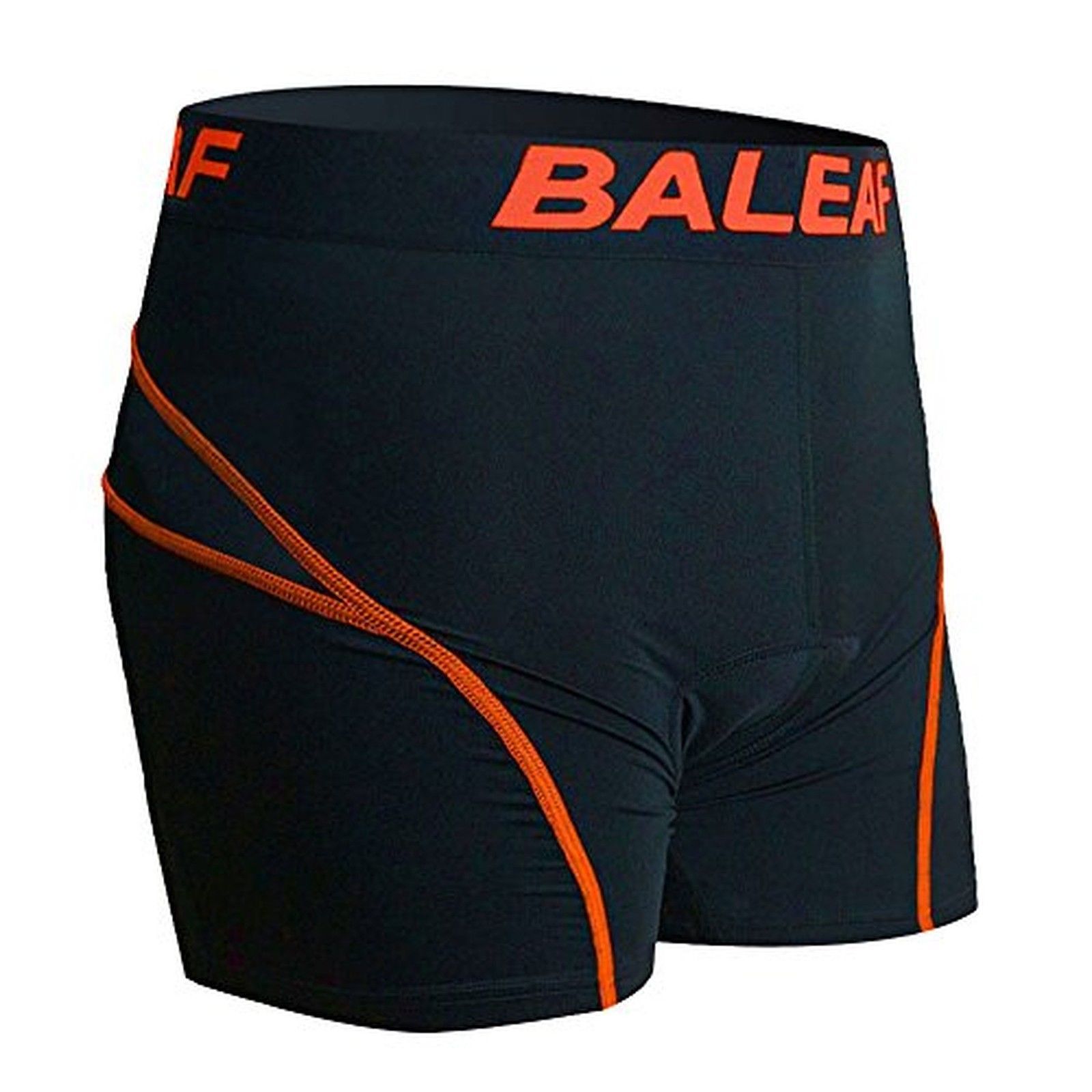 MTB Cycling Shorts