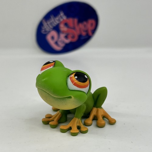 shop ⁑FROG⁑ $_12.JPG?set_id=880000500F