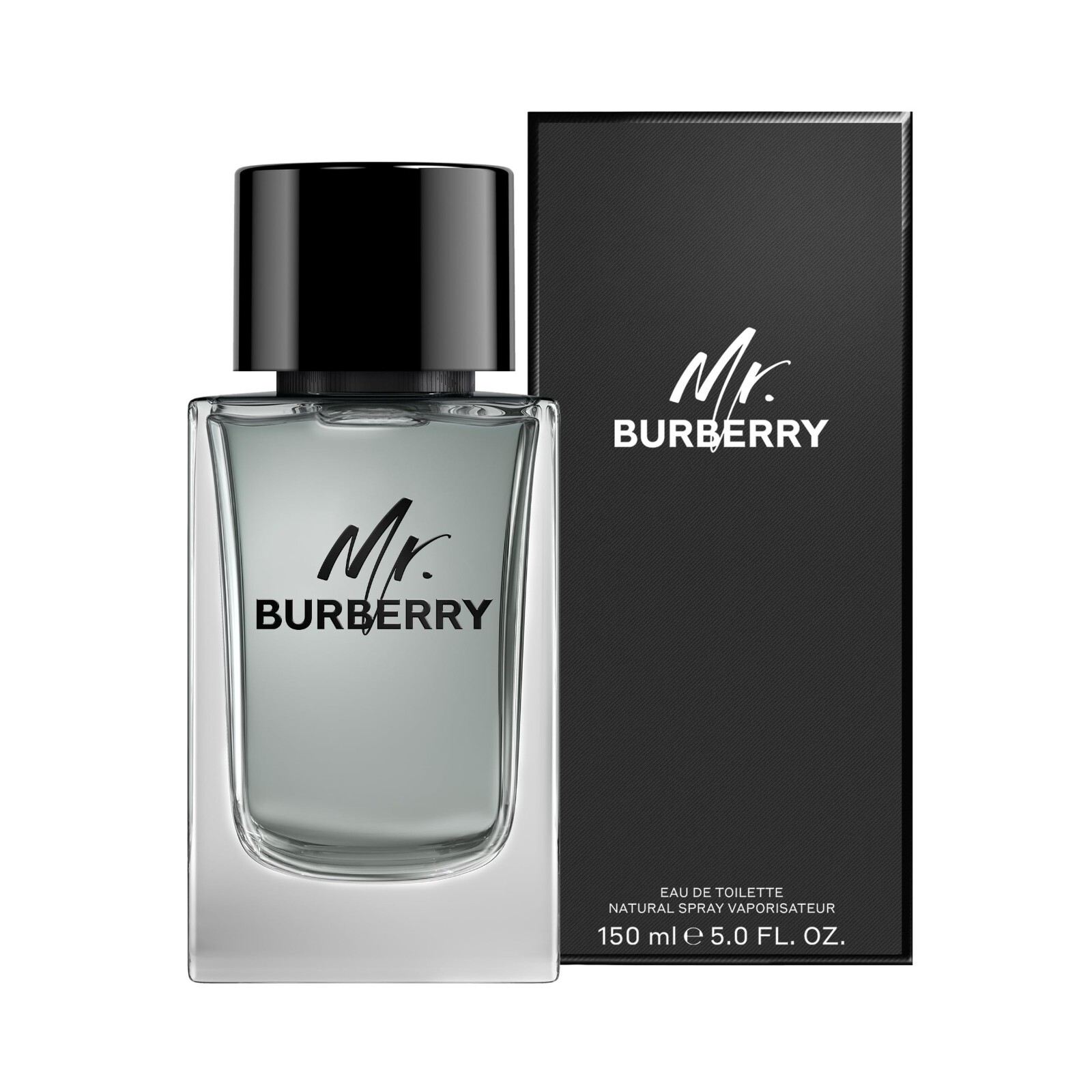 Mr. BURBERRY オードパルファム 150mL 楽天市場】Burberry バーバリーミスターバーバリー