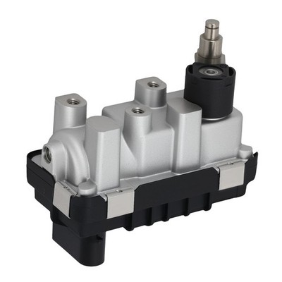Turbo Electric Actuator for Audi A4 A5 A6 3.0 TDI 2010-2018 7996725001S G-082