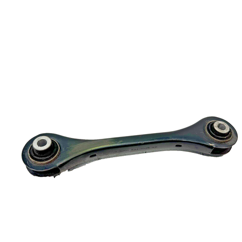 2018-2024 VOLKSWAGEN ATLAS REAR RIGHT OR LEFT SIDE LATERAL CONTROL LOWER ARM OEM