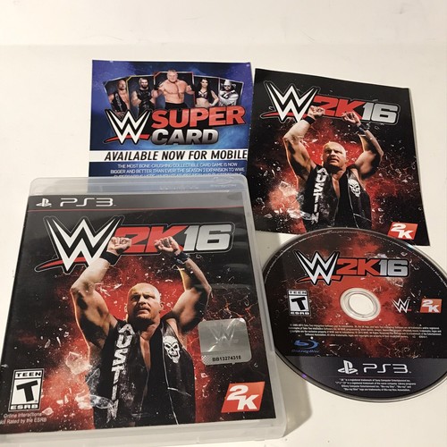 $_12.JPG?set_id=880000500F