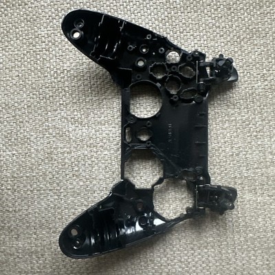 Picture 3