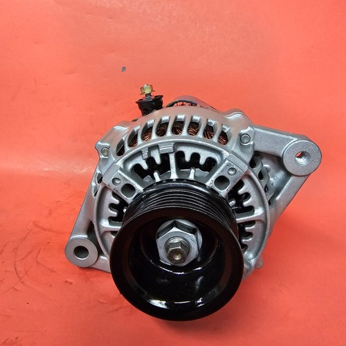 1993 Lexus ES300 V6/3.0L Engine  80AMP Alternator  DENSO