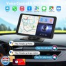Carplay Screen for Car, 7