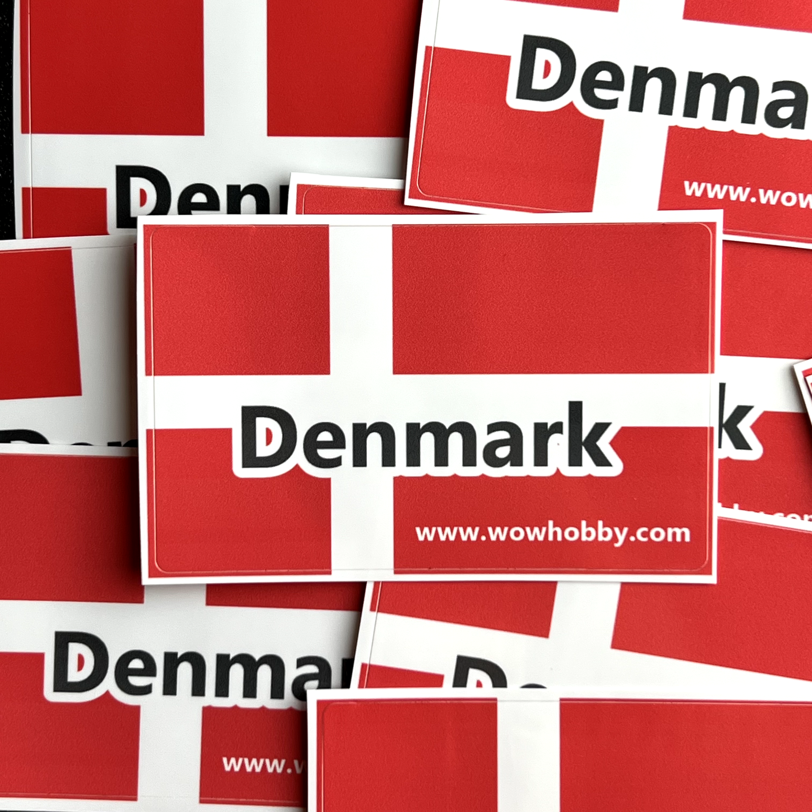 Danish Coins 🇩🇰 5 Unique Random Coins from Denmark for Coin Collecting 🇩🇰