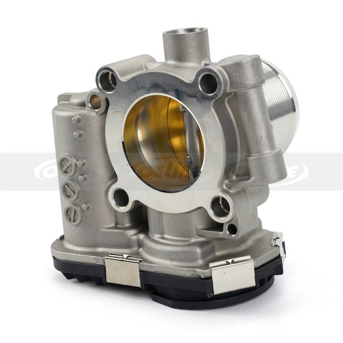 S20191 Electronic Throttle Body for Chevrolet Cruze Sonic Trax Buick Encore 1.4L