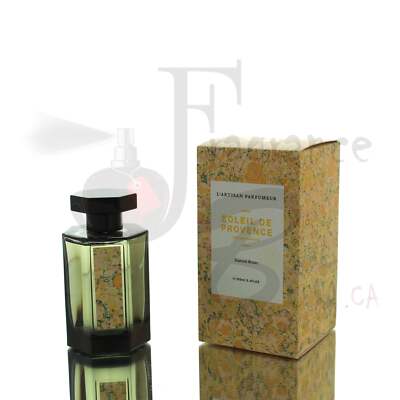L'Artisan Parfumeur

アムール ノクターンEDP L'Artisan Parfumeur Passage D'Enfer Extreme - PS&D
