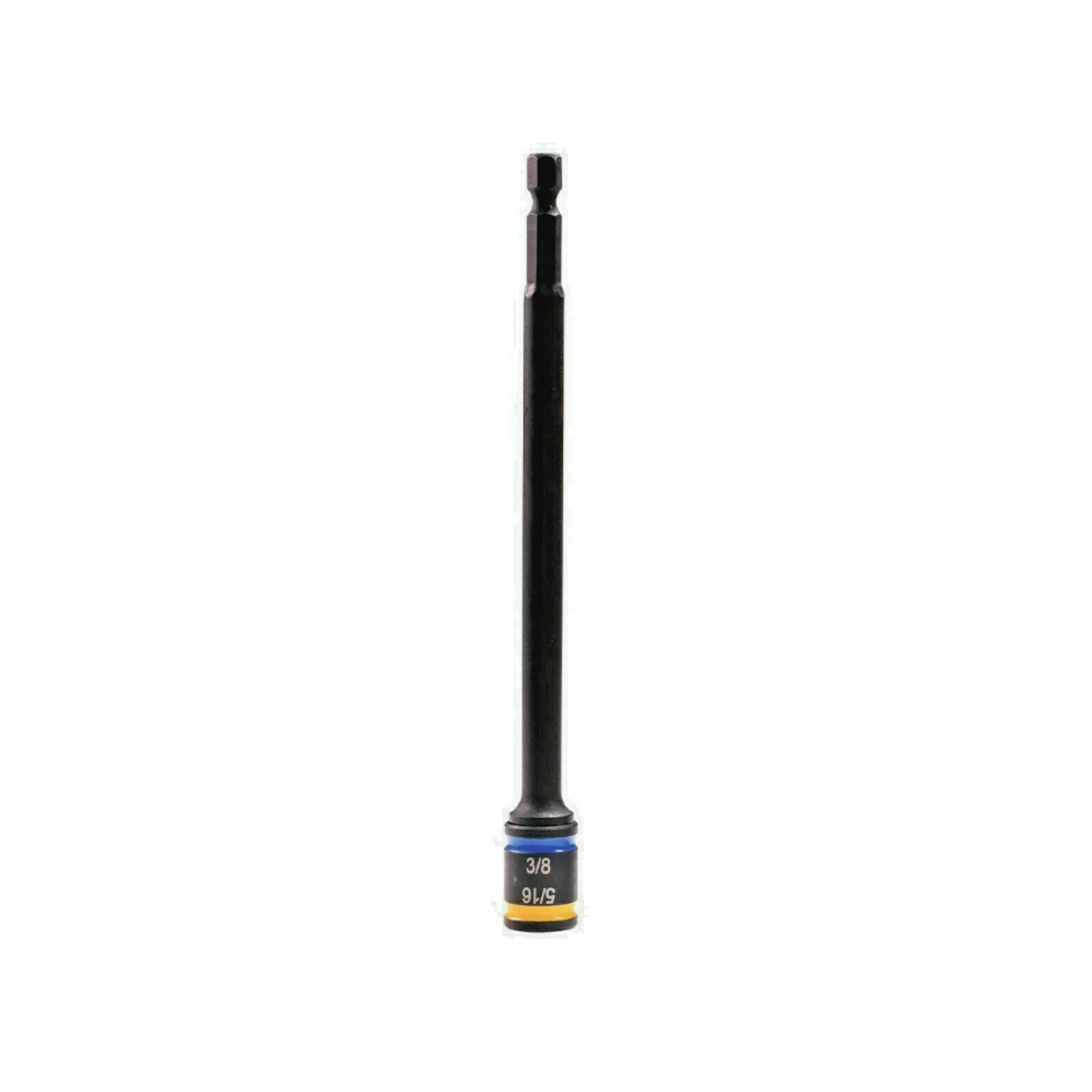 Malco Dual Sided 6