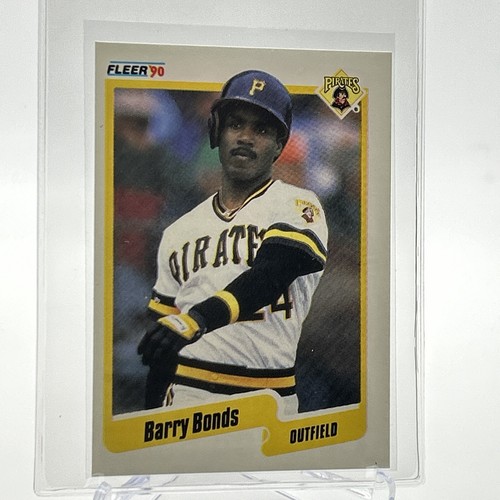 【MLB】FREER 90 バリーボンズ BARRY BONDS MLB】FREER 90 バリーボンズ BARRY BONDS MLB】FREER 90