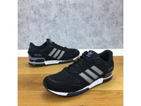 adidas zx 750 47