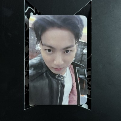 BTS FESTA Army zone トレカ Jungkook ジョングク s-l400.jpg