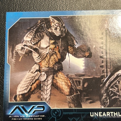 エイリアン プレデター ノベルset AVP ALIENS PREDATOR エイリアン プレデター ノベルset AVP ALIENS PREDATOR - メルカリ