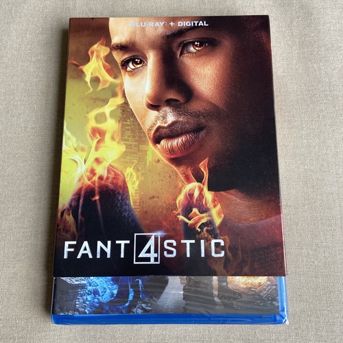 FANTASTIC◇CIRCUS　Blu-ray $_12.JPG?set_id=880000500F