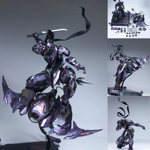 BANDAI - チョコタ BANDAI - チョコタ KEROTTAMA Shinrabansho Chocolate BANDAI