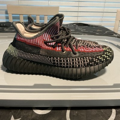 ebay Product