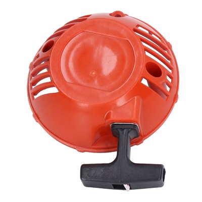  Pull Starter Replacement For 125LD 125L