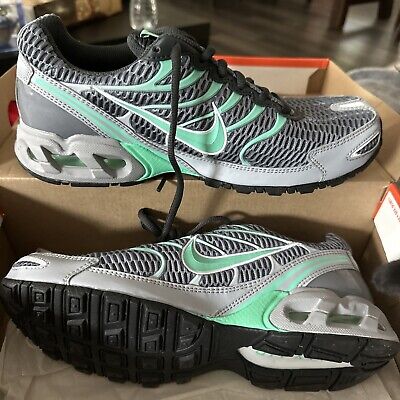 Nike Air Max Torch 4