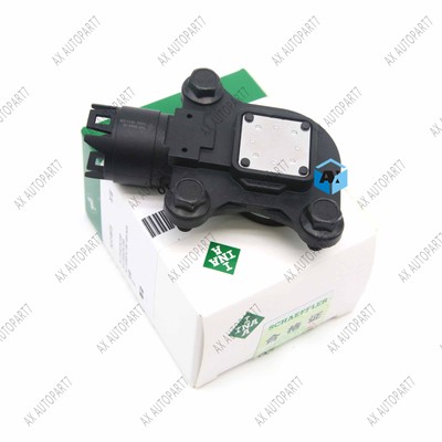 Engine Variable Timing Eccentric Shaft Sensor for Mini Cooper Countryman L4 1.6L