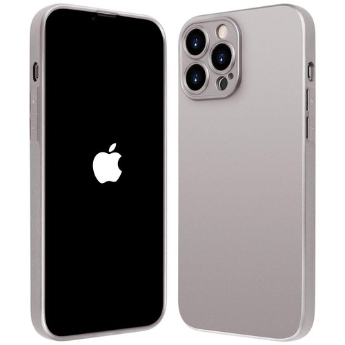 ベルルッティ　iPhone 13Pro max 携帯CASE Amazon.com: Compatible with iPhone 13 Pro Max Case with