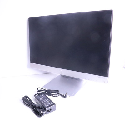 HP Pavilion 20xi 20 inch IPS LED Backlit Monitor With AC ADAPTER