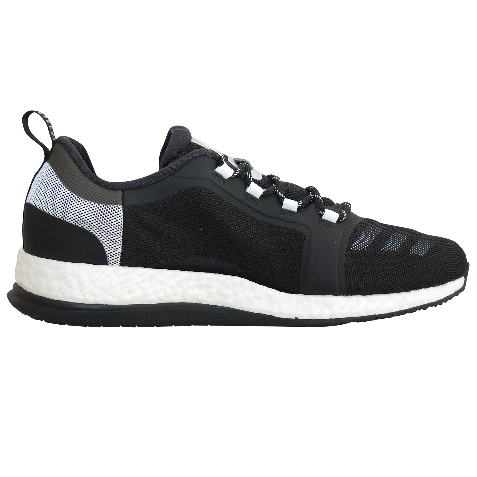 adidas pure boost dames