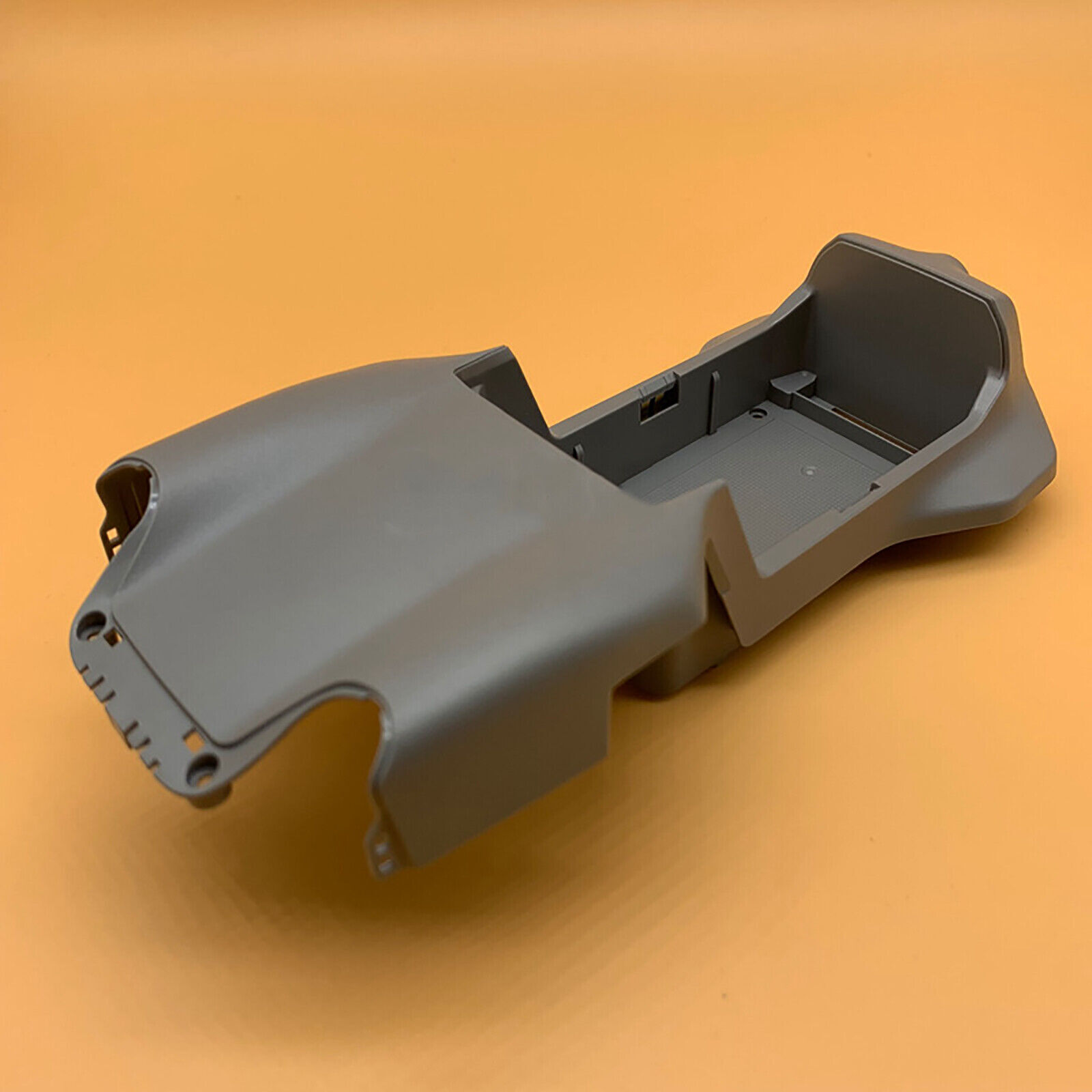 For DJI Mavic air 2s Drone Lower Cover Middle Frame Upper Shell Assembly Parts