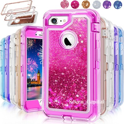 10000 Best Cover Images On Pholder Bulletjournal D Ccomics And