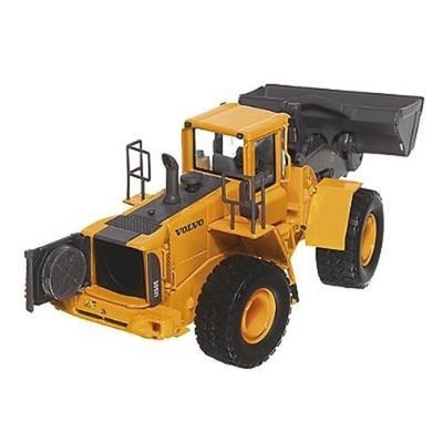 Motorart 1:50 VOLVO LOADER 150E MO-10446