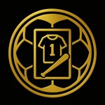 globalsports0