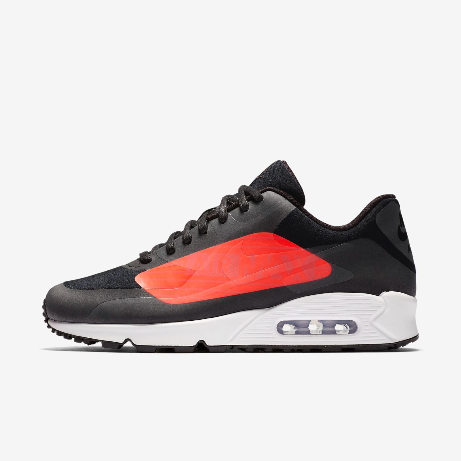 nike air max 90 ns gpx sp