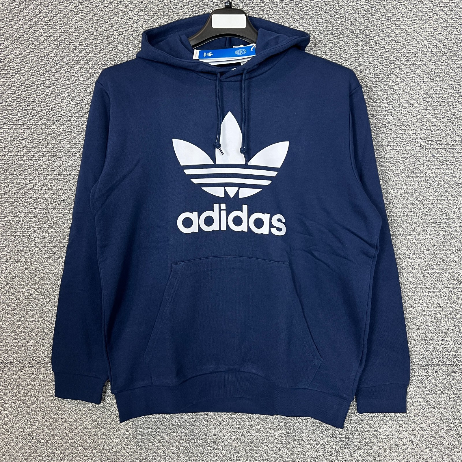 adidas フーディー Originals Adicolor Classics Trefoil Hoodie $_57.JPG?set_id=880000500F