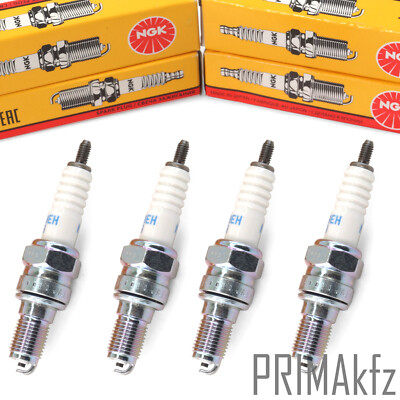 Honda cb600f запчасти