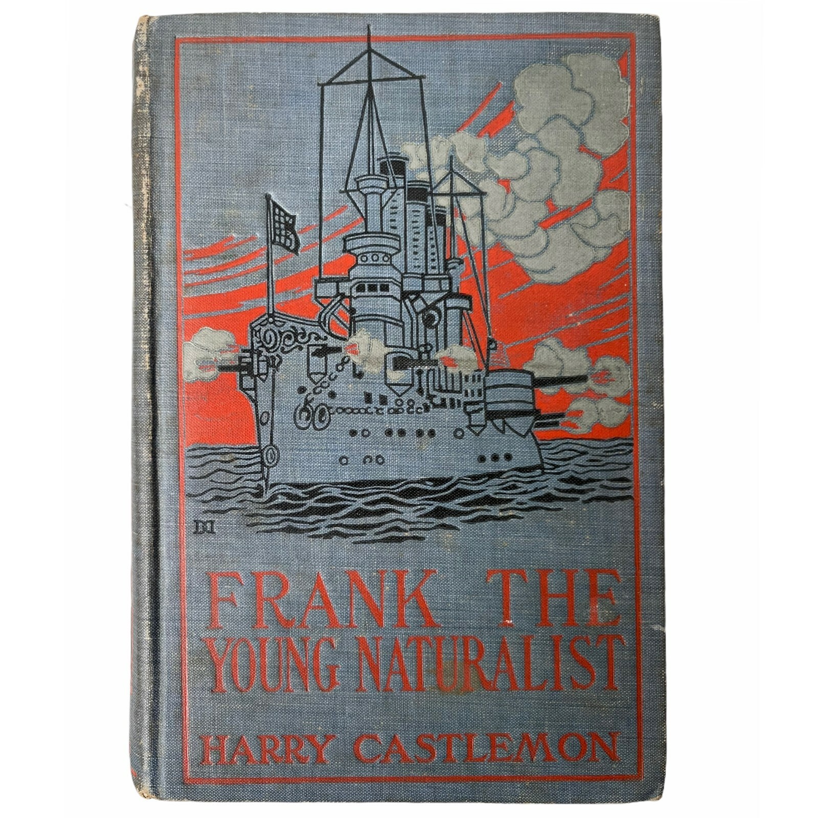 洋書 THE MARMON HERITAGE Book: The Marmon Heritage, George Philip