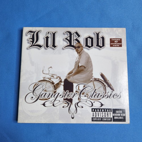 $_12.JPG?set_id=880000500F