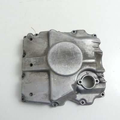 Yamaha XJ 900 31A Ölwanne Sump  31A-13417-00-00   1 A8373