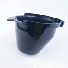 flexbrew