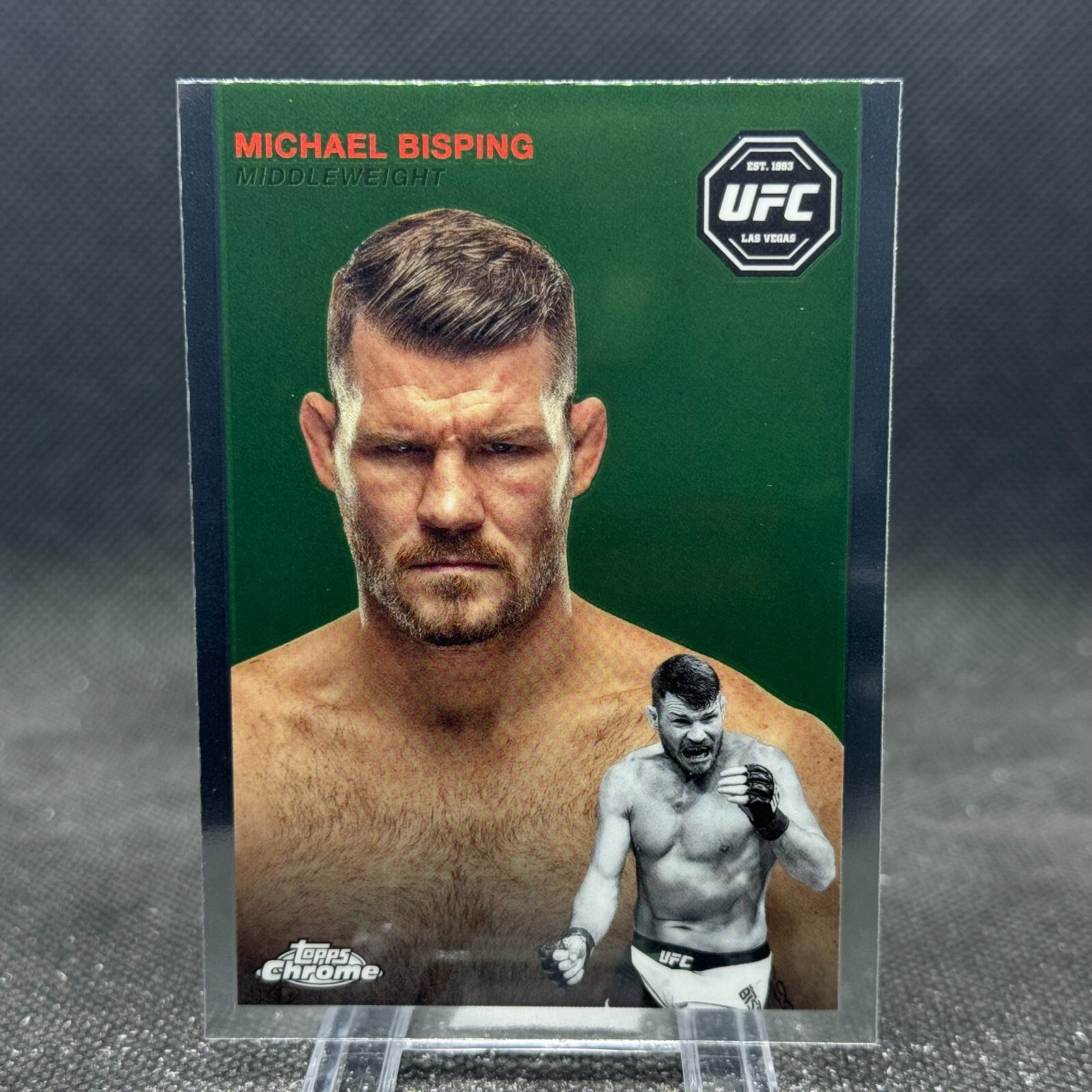 UFC　Topps2014　ハビブ・ヌルマゴメドフ　サインカード Amazon.co.jp: ufc ハビブヌルマゴメドフ サインカード : おもちゃ