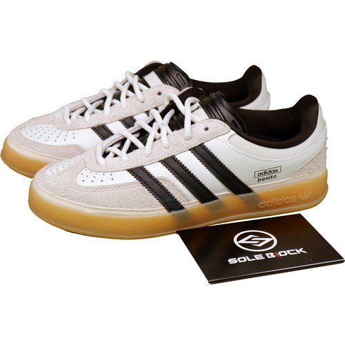 ★adidas originals x Bad Bunny★GAZELLE INDOOR★追跡可 ☆adidas originals x Bad Bunny☆GAZELLE INDOOR☆追跡可