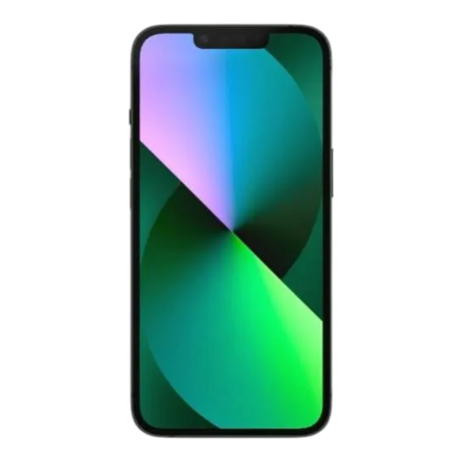 Apple iPhone 13 128GB Green Fully Unlocked, Verizon, AT&T, T