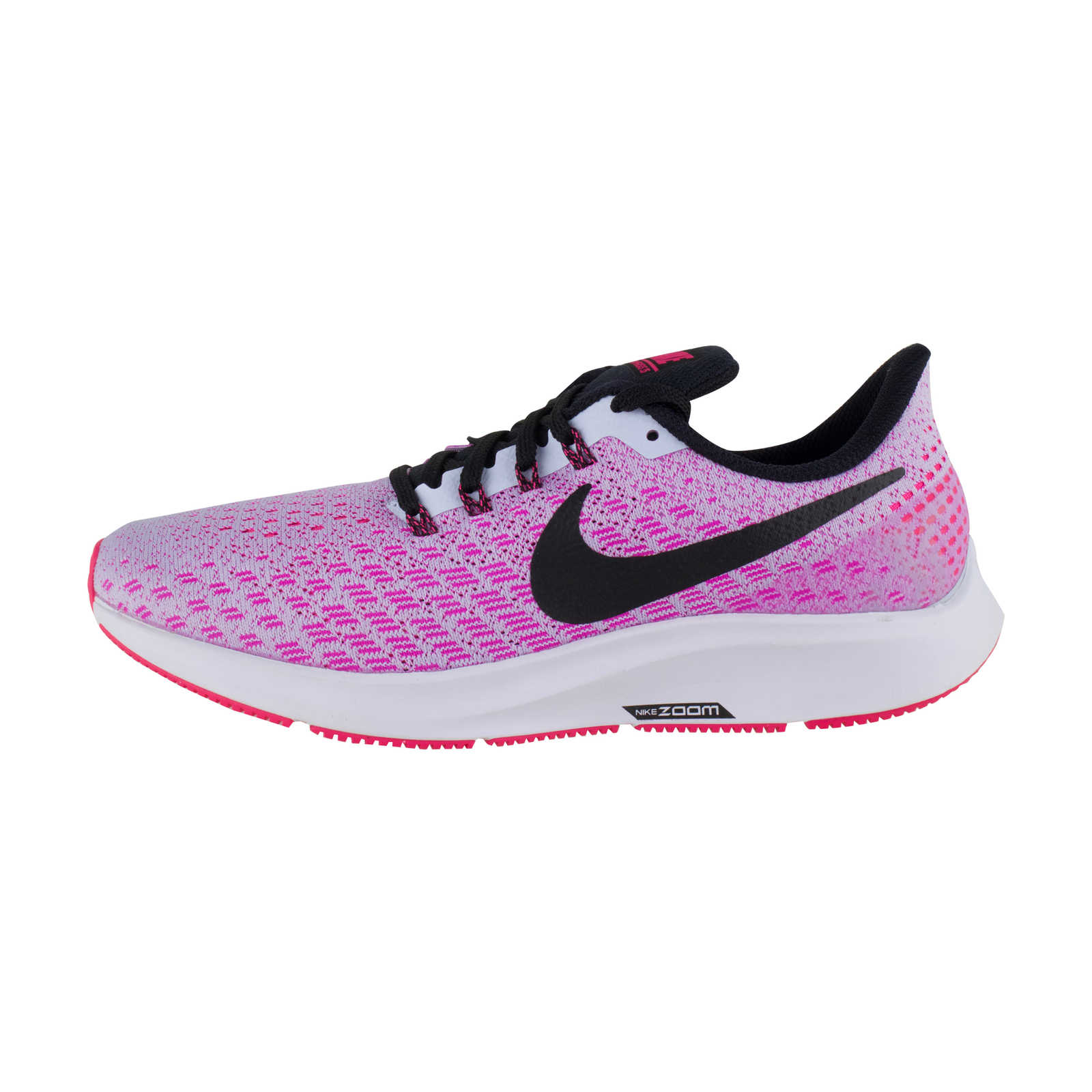 nike air zoom pegasus 35 mujer rosa nike air zoom pegasus 35 mujer rosa