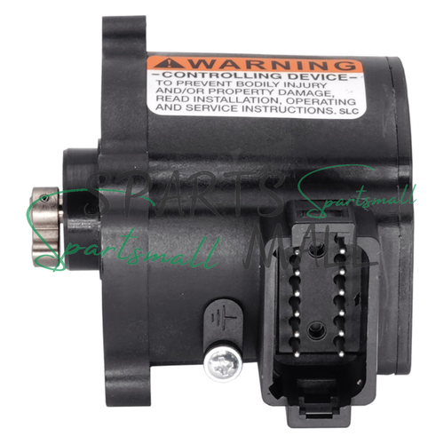 jwmt Perkins Engine Actuator 2868A014 U5MK0669 T432954 | 6 Months