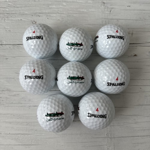 BEAT CRUSADERS　BALANCE BALL　NOT FOR SALE 41TcHNBa8tL.jpg_BO30,255,255,