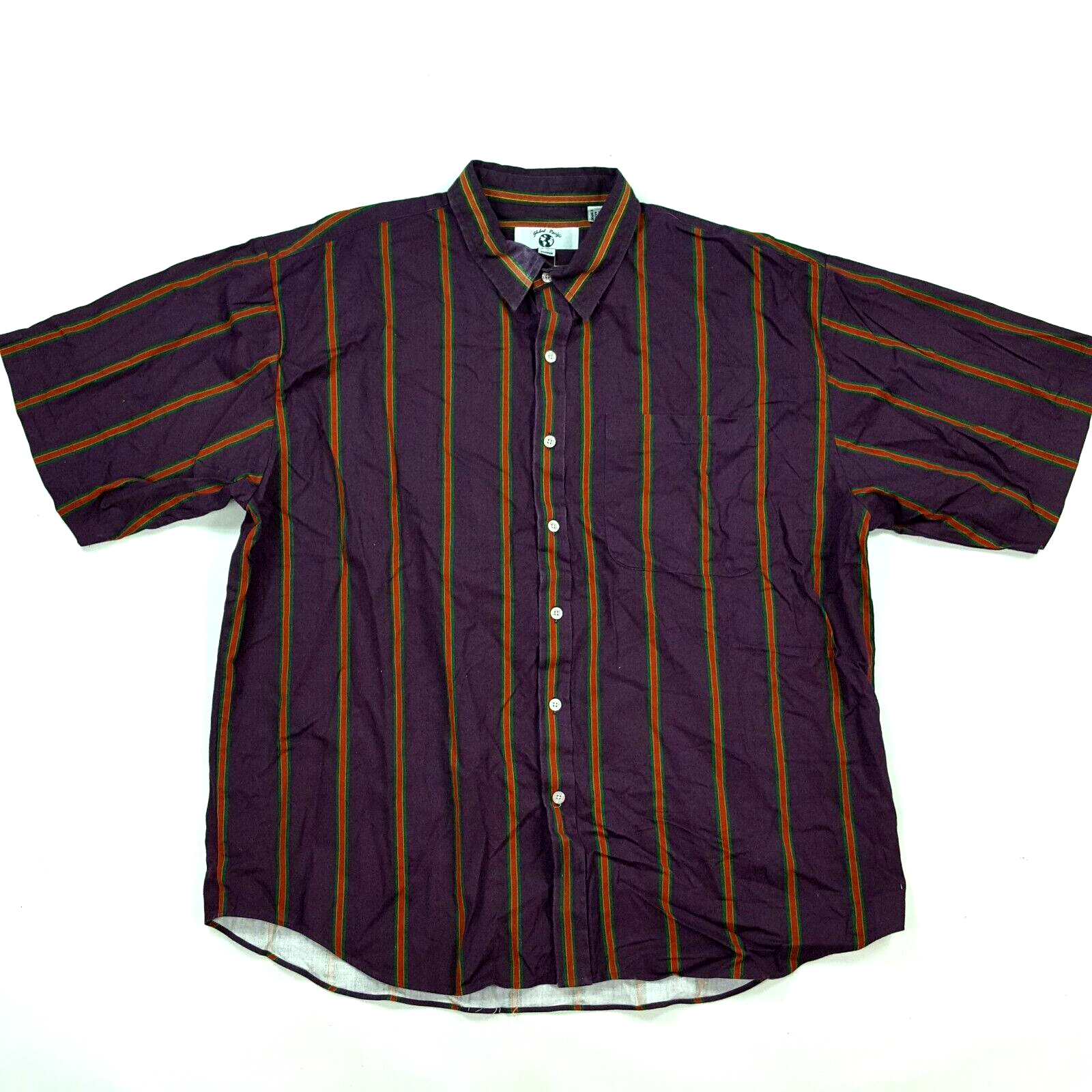 $_57.PNG?set_id=880000500F $_57.PNG?set_id=880000500F