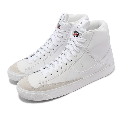 

Nike Blazer Mid 77 SE D GS Dance White Black Junior Kids Women Casual DH8640-102, Белый, Blazer Mid 77 Se D Gs Hk